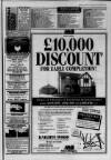 Sutton Coldfield Observer Friday 10 July 1992 Page 61