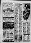 Sutton Coldfield Observer Friday 10 July 1992 Page 68