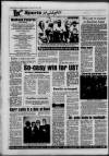 Sutton Coldfield Observer Friday 10 July 1992 Page 84