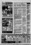 Sutton Coldfield Observer Friday 17 July 1992 Page 4