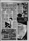 Sutton Coldfield Observer Friday 17 July 1992 Page 5