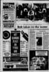 Sutton Coldfield Observer Friday 17 July 1992 Page 6