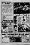 Sutton Coldfield Observer Friday 17 July 1992 Page 8