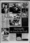 Sutton Coldfield Observer Friday 17 July 1992 Page 9