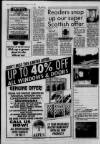 Sutton Coldfield Observer Friday 17 July 1992 Page 10