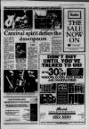 Sutton Coldfield Observer Friday 17 July 1992 Page 13