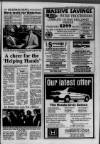 Sutton Coldfield Observer Friday 17 July 1992 Page 17