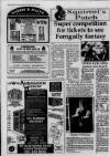Sutton Coldfield Observer Friday 17 July 1992 Page 20