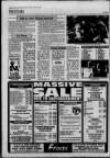 Sutton Coldfield Observer Friday 17 July 1992 Page 24