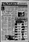 Sutton Coldfield Observer Friday 17 July 1992 Page 27