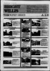 Sutton Coldfield Observer Friday 17 July 1992 Page 48