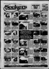 Sutton Coldfield Observer Friday 17 July 1992 Page 52