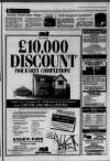 Sutton Coldfield Observer Friday 17 July 1992 Page 59