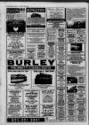 Sutton Coldfield Observer Friday 17 July 1992 Page 60