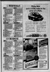 Sutton Coldfield Observer Friday 17 July 1992 Page 65