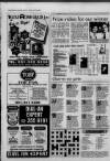 Sutton Coldfield Observer Friday 17 July 1992 Page 68