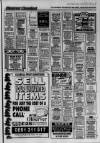 Sutton Coldfield Observer Friday 17 July 1992 Page 73