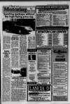 Sutton Coldfield Observer Friday 17 July 1992 Page 77