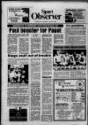 Sutton Coldfield Observer Friday 17 July 1992 Page 88