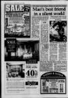 Sutton Coldfield Observer Friday 24 July 1992 Page 8