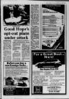 Sutton Coldfield Observer Friday 24 July 1992 Page 9