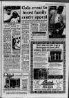 Sutton Coldfield Observer Friday 24 July 1992 Page 13