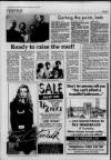 Sutton Coldfield Observer Friday 24 July 1992 Page 26