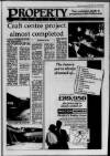 Sutton Coldfield Observer Friday 24 July 1992 Page 29