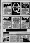 Sutton Coldfield Observer Friday 24 July 1992 Page 56