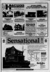 Sutton Coldfield Observer Friday 24 July 1992 Page 57