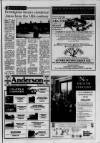 Sutton Coldfield Observer Friday 24 July 1992 Page 59