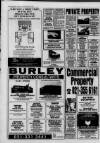 Sutton Coldfield Observer Friday 24 July 1992 Page 60