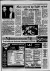 Sutton Coldfield Observer Friday 24 July 1992 Page 65