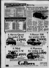 Sutton Coldfield Observer Friday 24 July 1992 Page 80