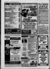 Sutton Coldfield Observer Friday 24 July 1992 Page 82