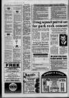 Sutton Coldfield Observer Friday 31 July 1992 Page 2