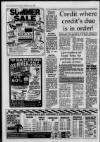 Sutton Coldfield Observer Friday 31 July 1992 Page 4