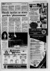 Sutton Coldfield Observer Friday 31 July 1992 Page 5