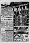 Sutton Coldfield Observer Friday 31 July 1992 Page 9