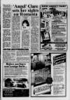 Sutton Coldfield Observer Friday 31 July 1992 Page 11