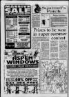 Sutton Coldfield Observer Friday 31 July 1992 Page 18