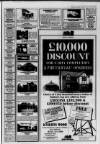 Sutton Coldfield Observer Friday 31 July 1992 Page 53