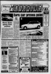 Sutton Coldfield Observer Friday 31 July 1992 Page 71
