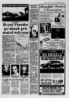 Sutton Coldfield Observer Friday 14 August 1992 Page 3