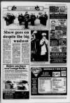 Sutton Coldfield Observer Friday 14 August 1992 Page 9