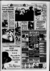 Sutton Coldfield Observer Friday 14 August 1992 Page 13