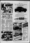 Sutton Coldfield Observer Friday 14 August 1992 Page 15