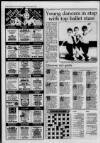 Sutton Coldfield Observer Friday 14 August 1992 Page 20