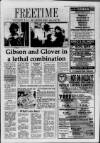 Sutton Coldfield Observer Friday 14 August 1992 Page 25