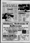 Sutton Coldfield Observer Friday 14 August 1992 Page 26